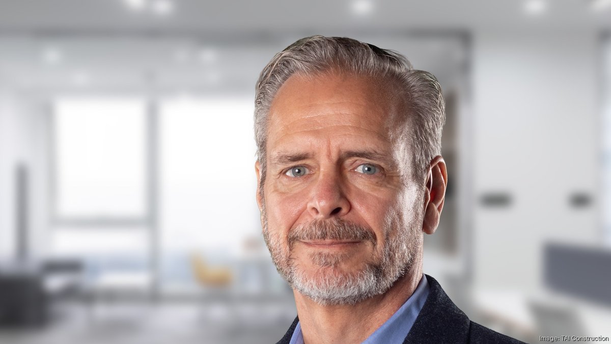 Local engineering firm, contractor create new construction company