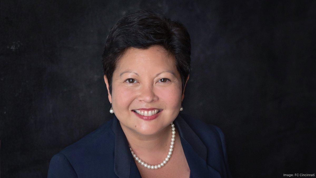 Brewing Locally Image