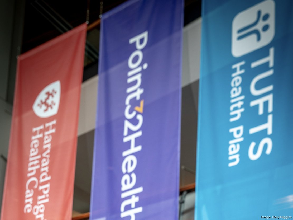 harvard pilgrim glp-1 coverage Point32Health, Blue Cross reach profitability after GLP-1 losses