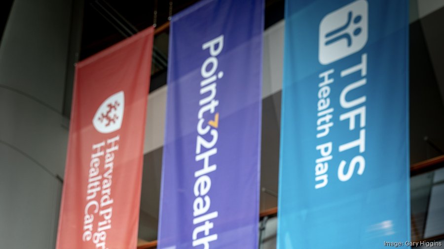 does harvard pilgrim cover glp 1 for weight loss Point32Health, Blue Cross reach profitability after GLP-1 losses