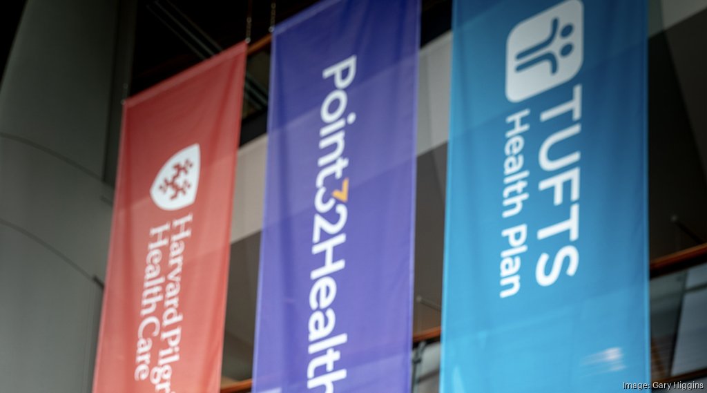 does harvard pilgrim cover glp 1 Point32Health, Blue Cross reach profitability after GLP-1 losses