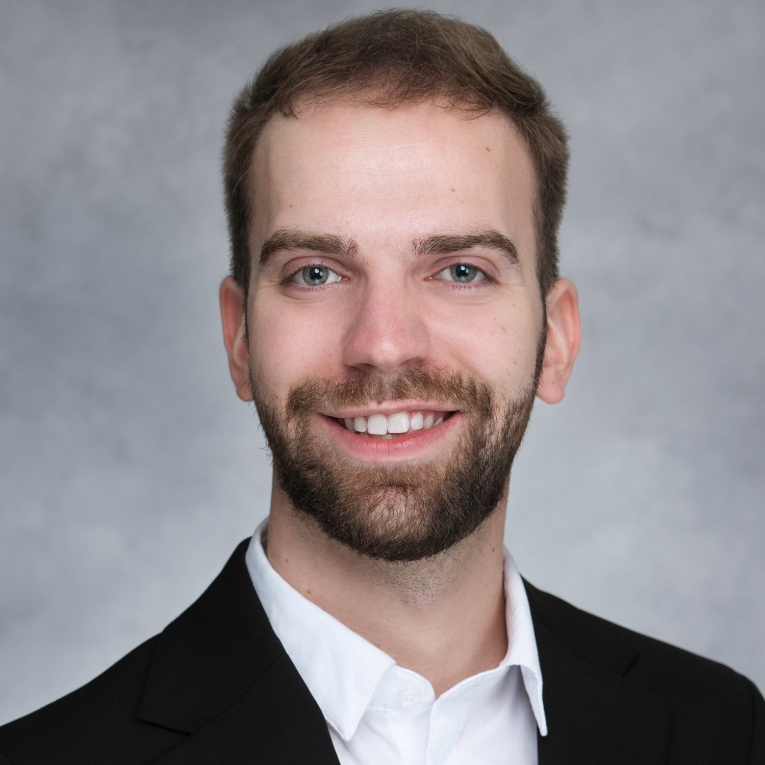 https://media.bizj.us/view/img/13079265/skylerheadshotforpbn*1500xx2749-2749-0-0.jpg