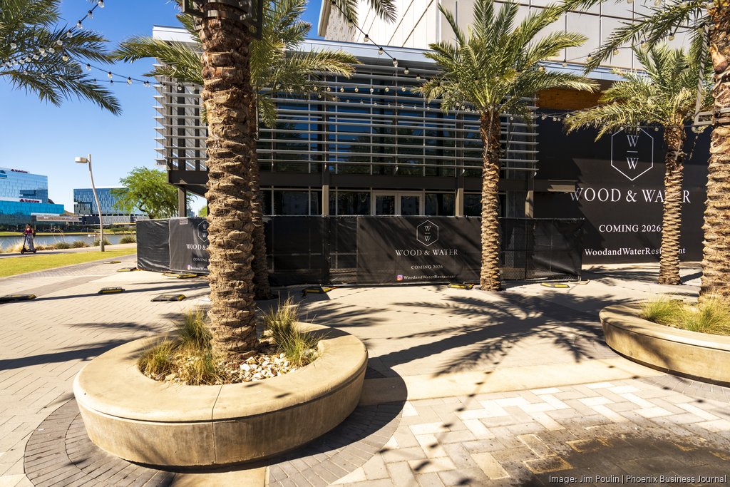 Wood and Water Shabu Shabu