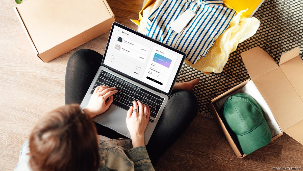 KC startup Veeper's pivot to preventing 'coupon leaks' fuels 300% revenue growth