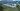 Oracle plans to cover extra electric costs for Port Washington data center