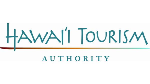 Hawaii Tourism Authority Logo3