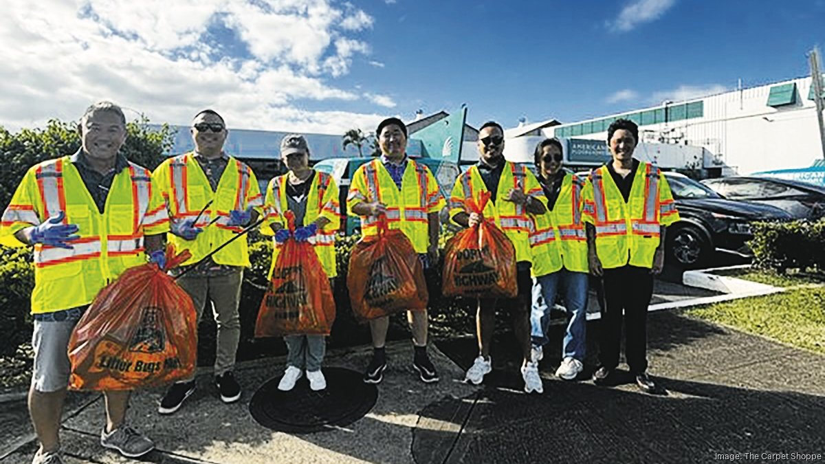 https://media.bizj.us/view/img/13080697/the-carpet-shoppe-cleanup*1200xx1200-675-0-110.jpg