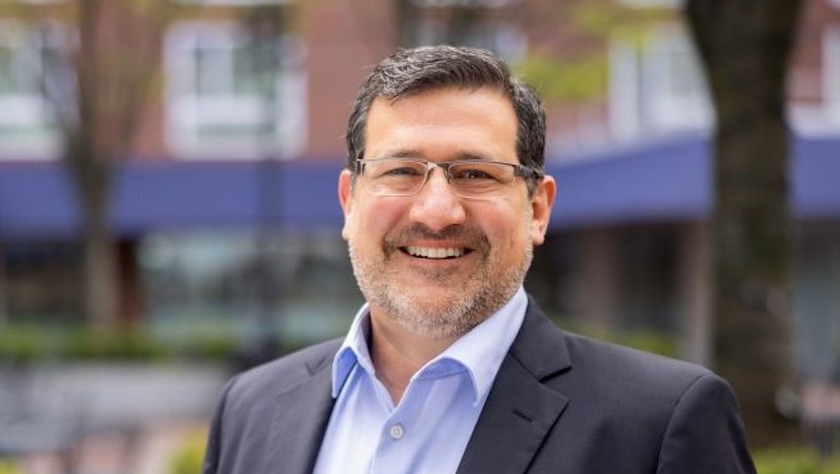 How employers can combat skyrocketing health care costs: Innovo ...