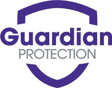 Guardian Protection BizSpotlight - Pittsburgh Business Times