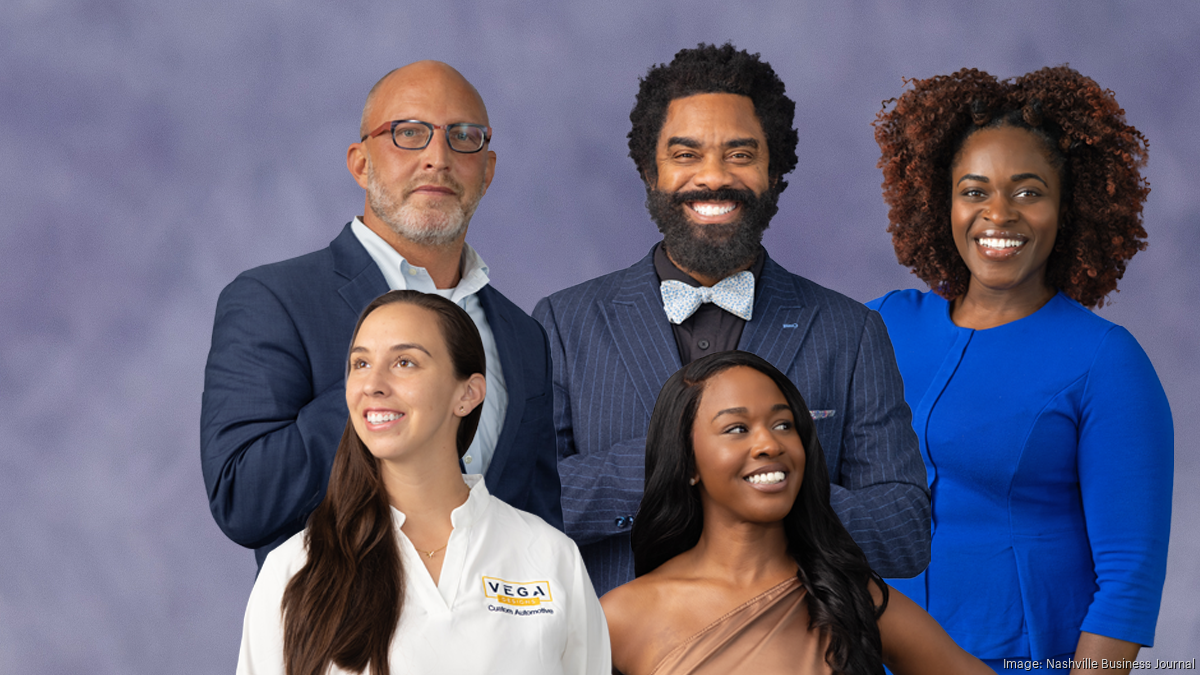 lid-illoweb*1200xx1200-675-0-