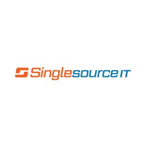Single Source It DataFlik Inc. - Columbus Business First