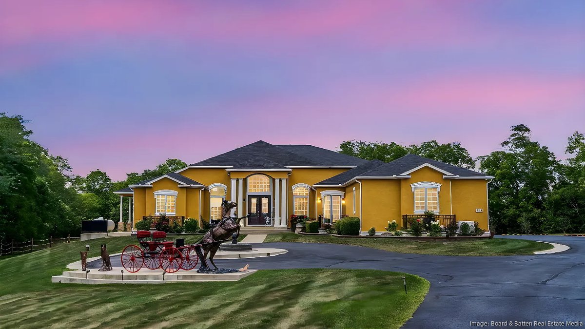 Brewing Locally Image