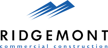 Ridgemont Commercial Construction BizSpotlight - Dallas Business Journal