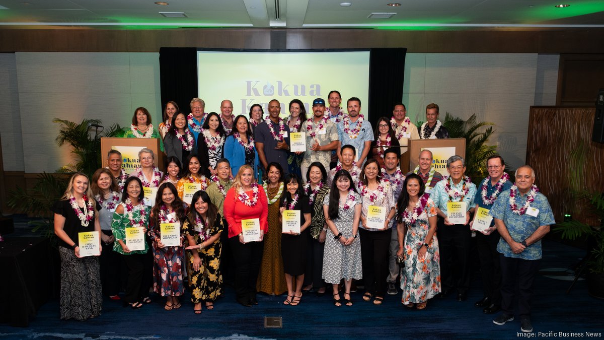 https://media.bizj.us/view/img/13082683/pbn-102325-kokua-kahiau-4x6350dpi-ac-127*1200xx2100-1181-0-110.jpg