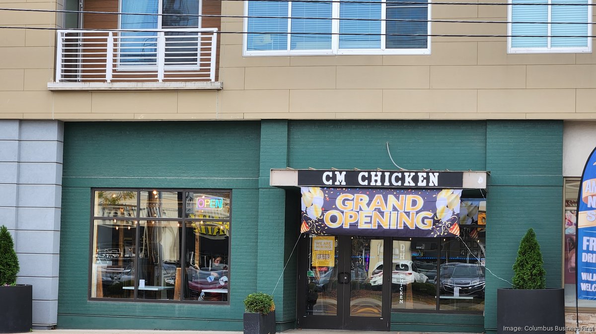 Brewing Locally Image