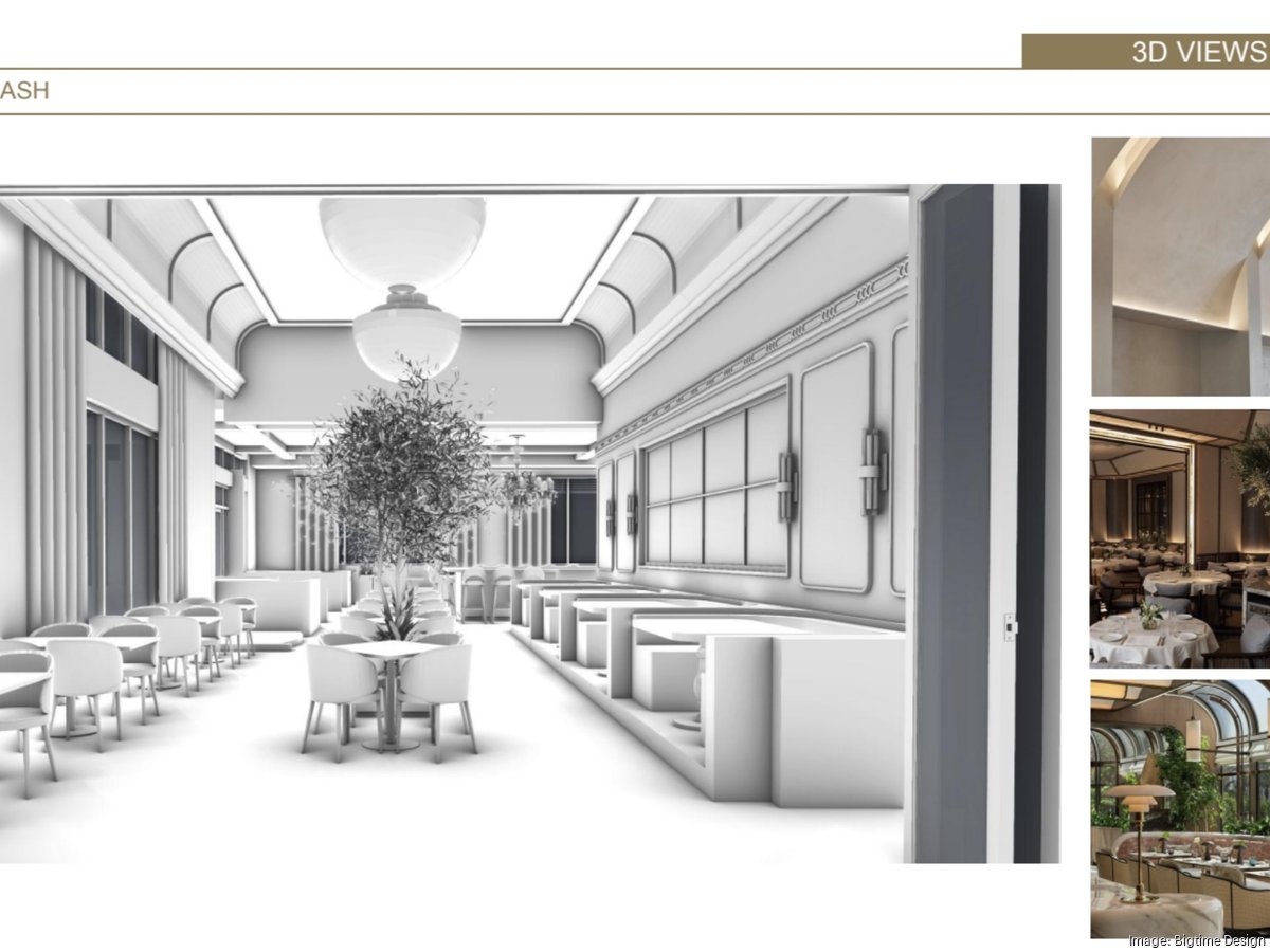 Jack Pallino's - Downtown, Dunedin, FL, image size:1200x900