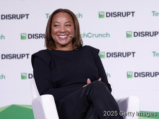 Waymo CEO says there will be a robotaxi fatality, stresses transparency as Tesla and other rivals hit the road