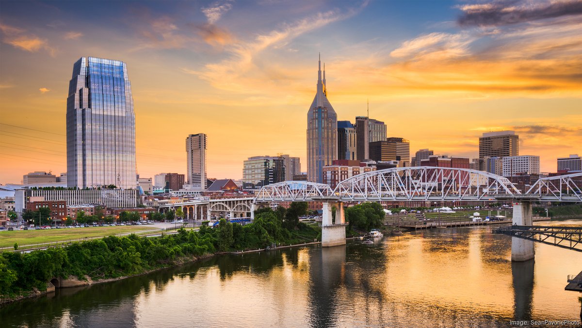 What developers should know about Planning Department's downtown revamp