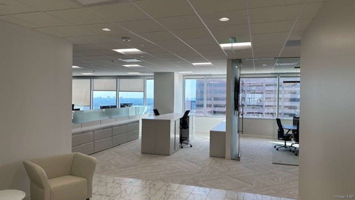 Brewing Locally Image