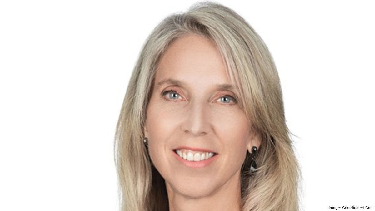 WA public-private scholarships can direct more students to health care careers