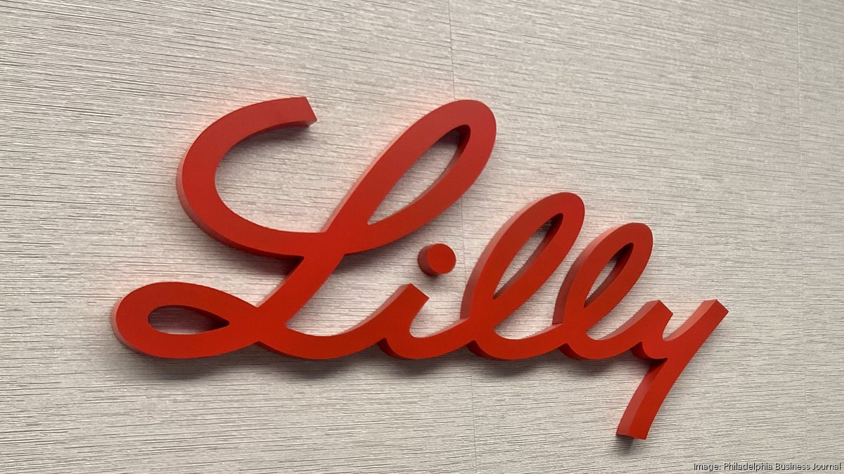 Eli Lilly investing hundreds of thousands of dollars to bolster Kenosha manufacturing workforce