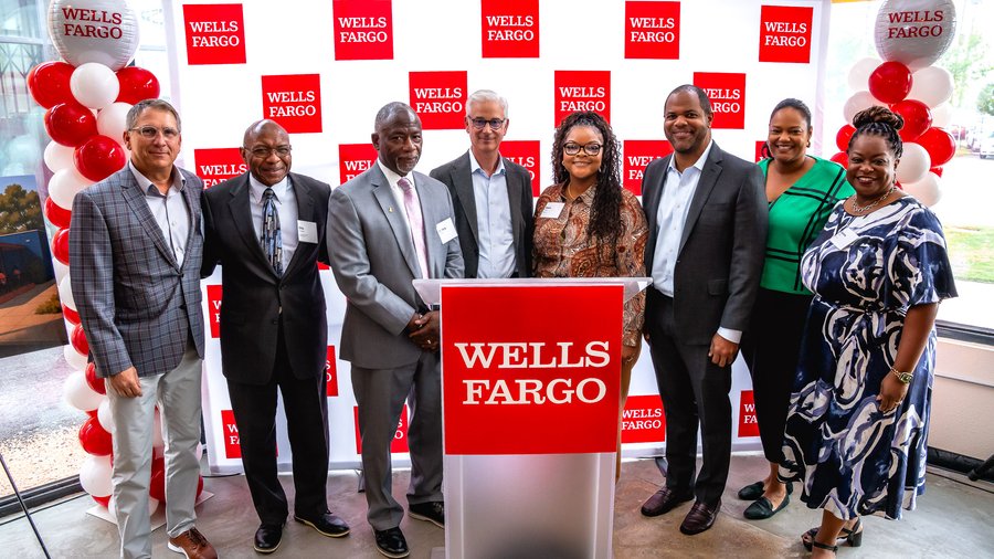 wells fargo dsip portfolio The Science and Benefits of GHK-Cu Peptide: Skincare, Hair Growth, and  Beyond