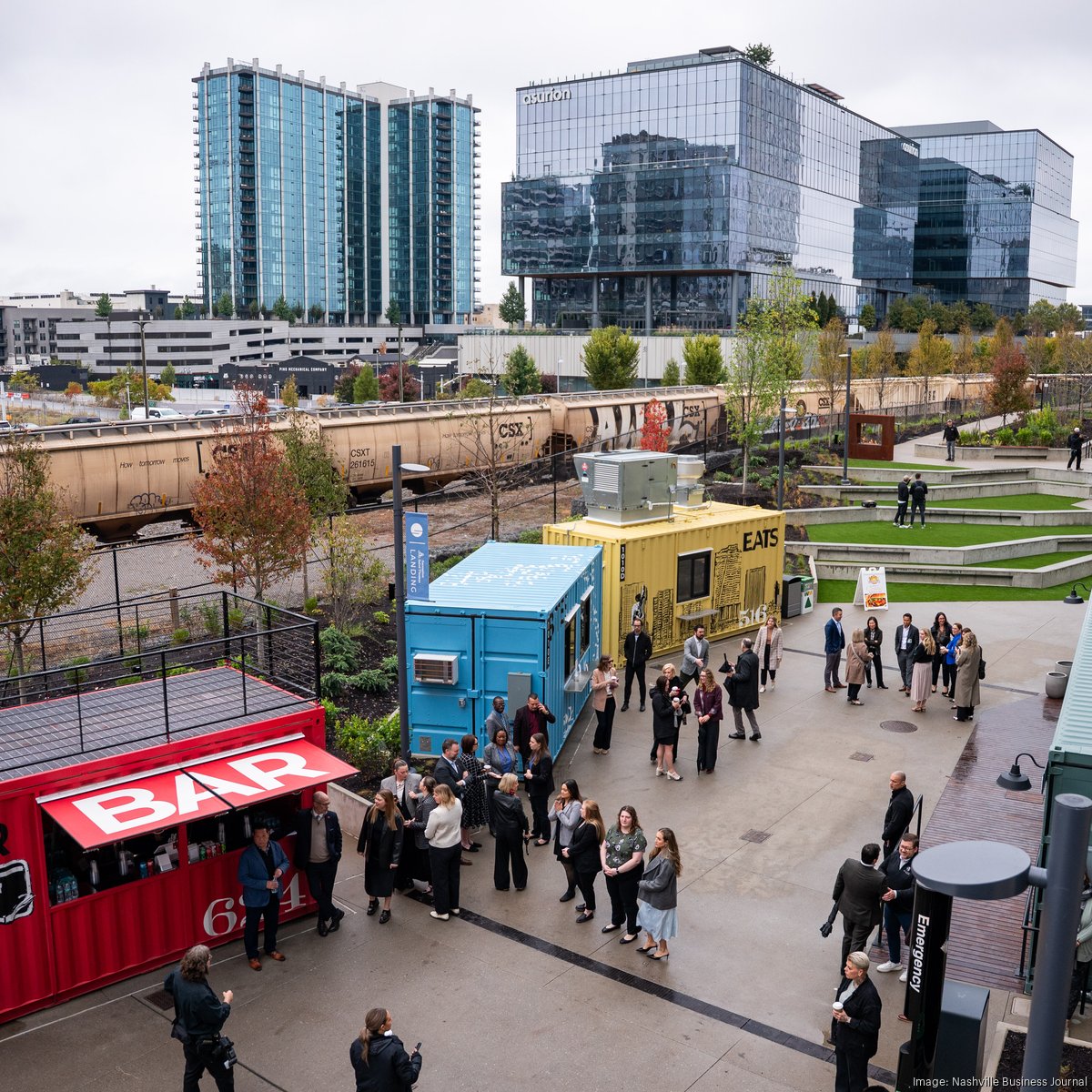 nashvilleyards10282025sh001*