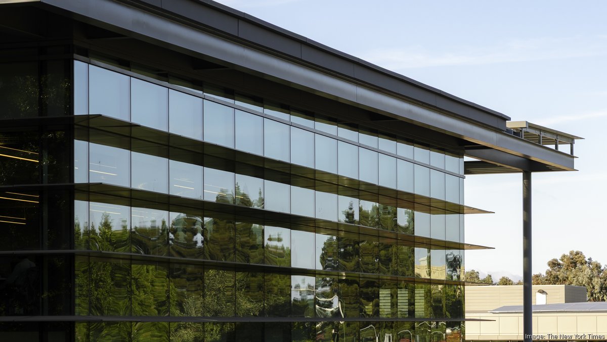 Darana Hybrid sues SpaceXAI affiliate for $432M in Miss. - Memphis Business Journal