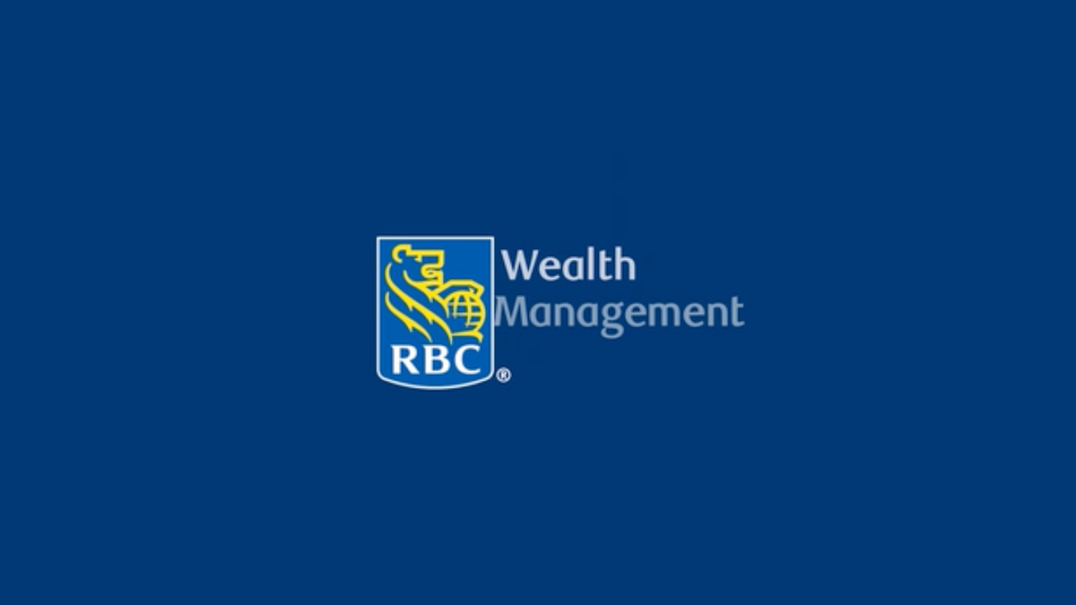 RBC Wealth Management offers client-focused culture for financial ...