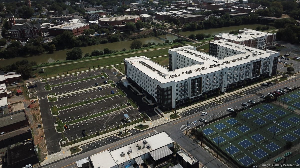 Highland Rivers Rome Ga Nova River District lands in downtown Rome, Georgia - Atlanta Business ...