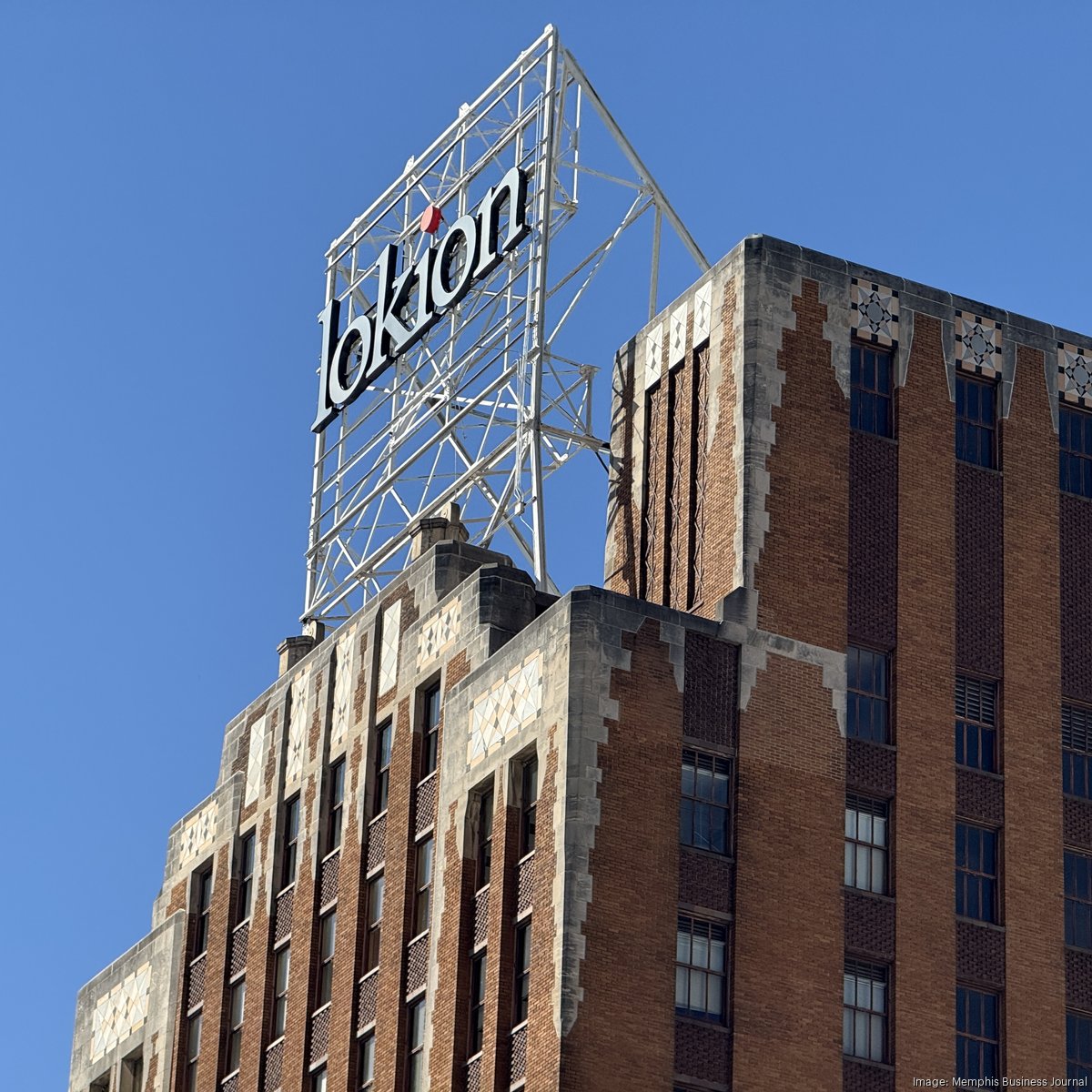 その他 Crown of Providence FAB NF TCG専門店 蓮屋 MtG & FaB & GA / Legendary & Fabled & Marvel