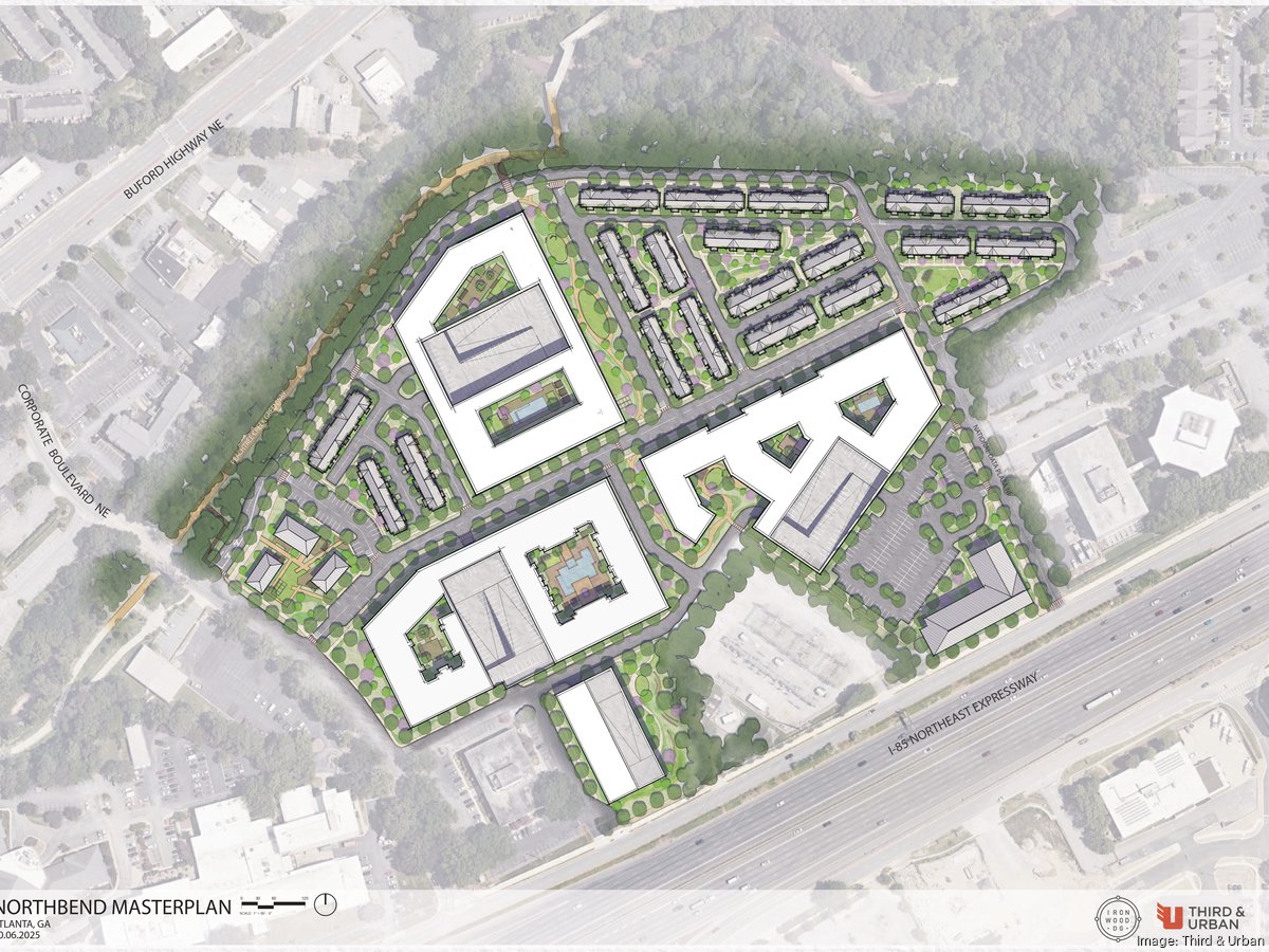 洋楽 The Creators / Have A Master Plan LEON THOMAS: the creator has a master plan / part 2 FLYING