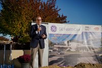 GE HealthCare acquires software provider for $2.3B – Midwest Region ...