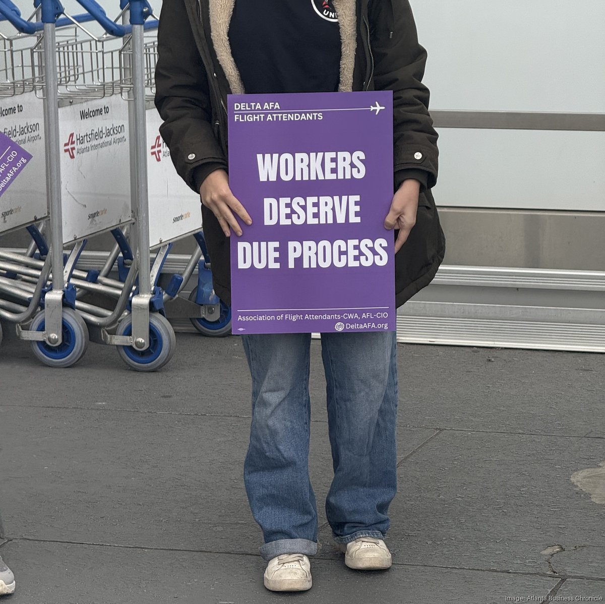 delta-afa*1200xx3024-3018-0-