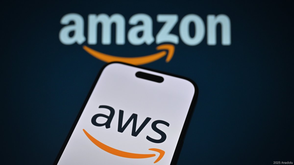 gettyimages-2241879369*1200xx5649-3178-0