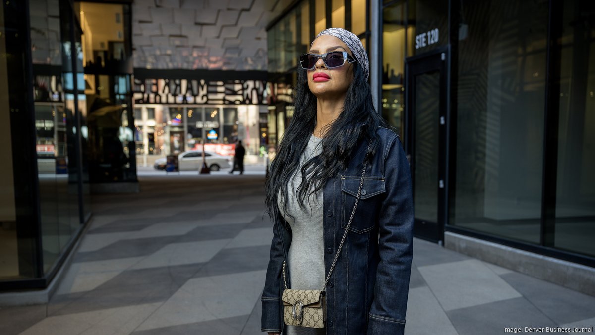 Denver shop owners in limbo after confusing wait for downtown incentives