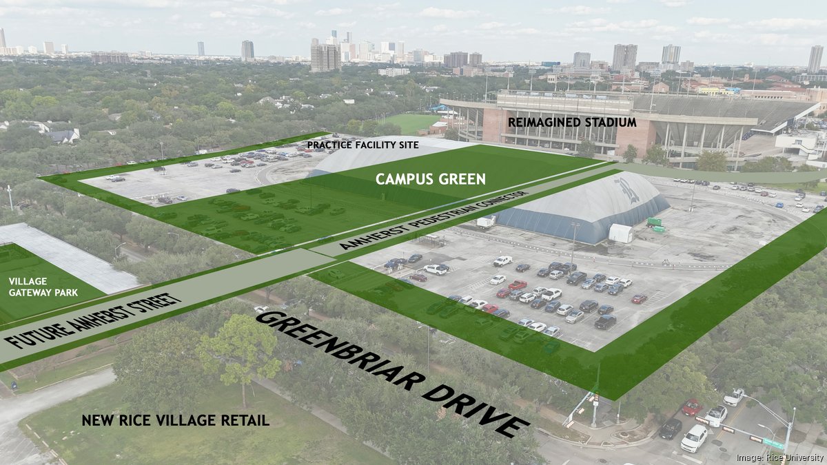 https://media.bizj.us/view/img/13088497/gateway-project-map-aerial-overlay*1200xx4032-2268-0-0.jpg