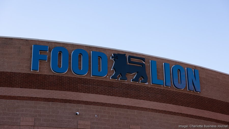 Nähe Rüsselsheim Am Main Food Lion Stores - Grocery - 1415 S Hawthorne Rd,  Winston Salem, NC, United States