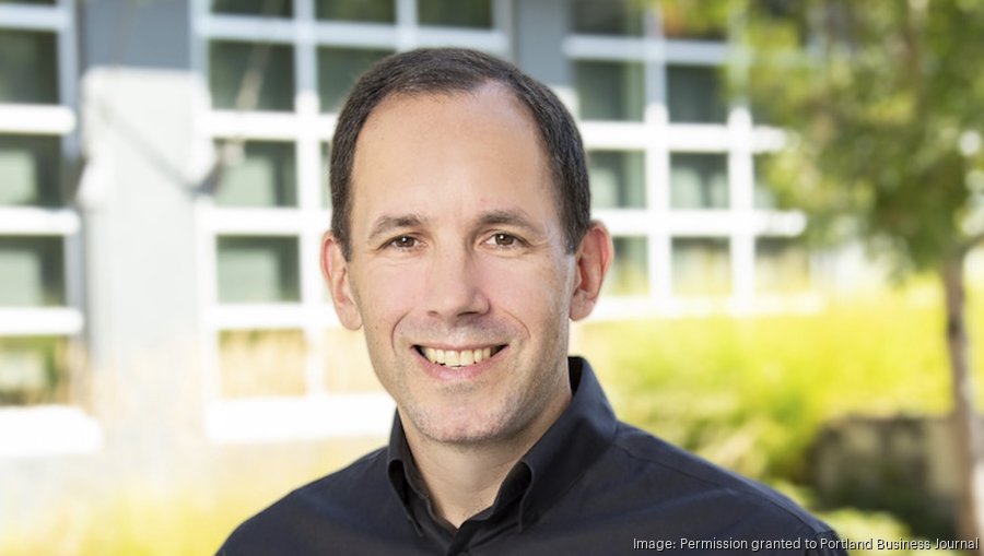 Dietrich Wieland (2)