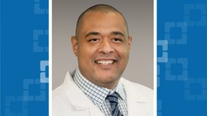 Cleveland Clinic surgeon leads a new era in heart transplantation