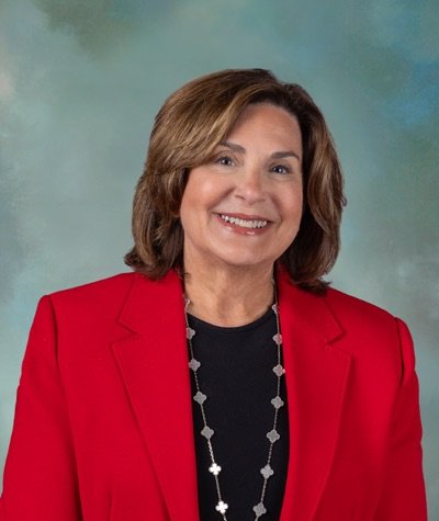 EisnerAmper BizSpotlight - Minneapolis / St. Paul Business Journal