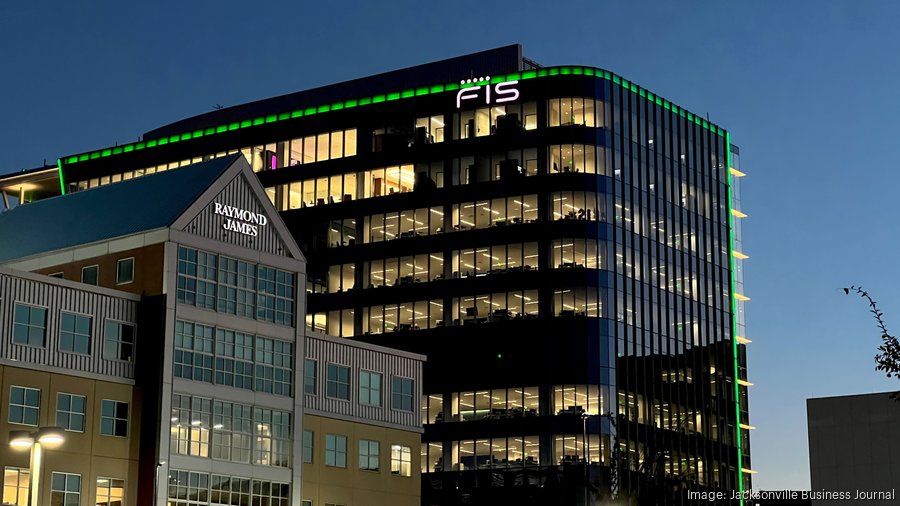 Fis Faq FIS closes $12B Global Payments deal, launches AI commerce tool ...