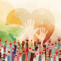 Greater Philadelphia’s 30 largest foundations by giving