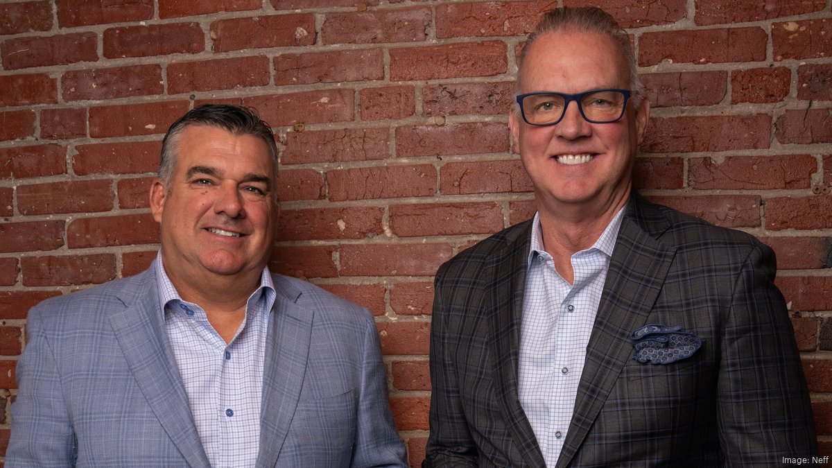 Liv Process Backed by $20M, LIV Process tackles invisible hospital threat ...