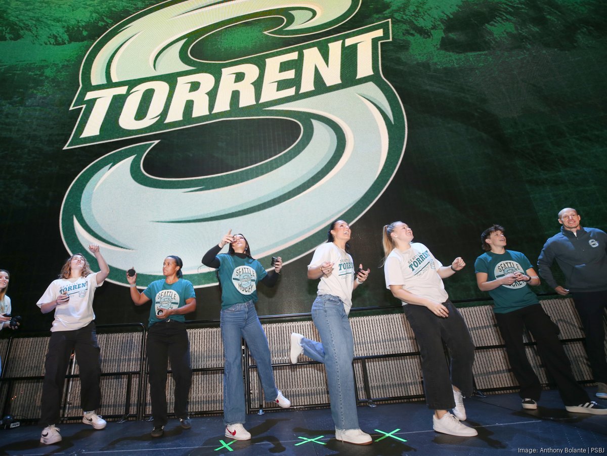 seattle-torrent-pwhl-brand-