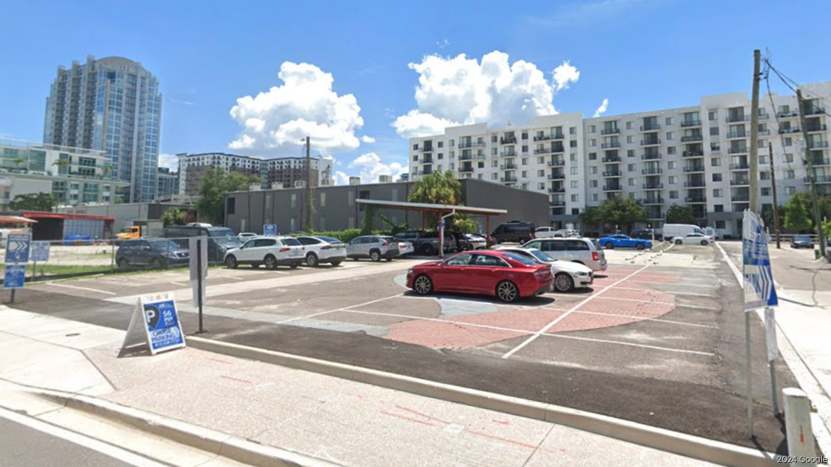 717-parking-223-n-12th*