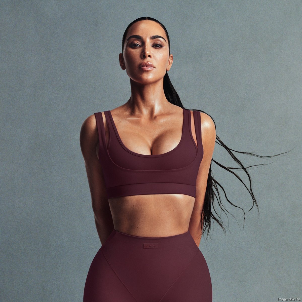 fa25-nikeskims-kim-kardashian-