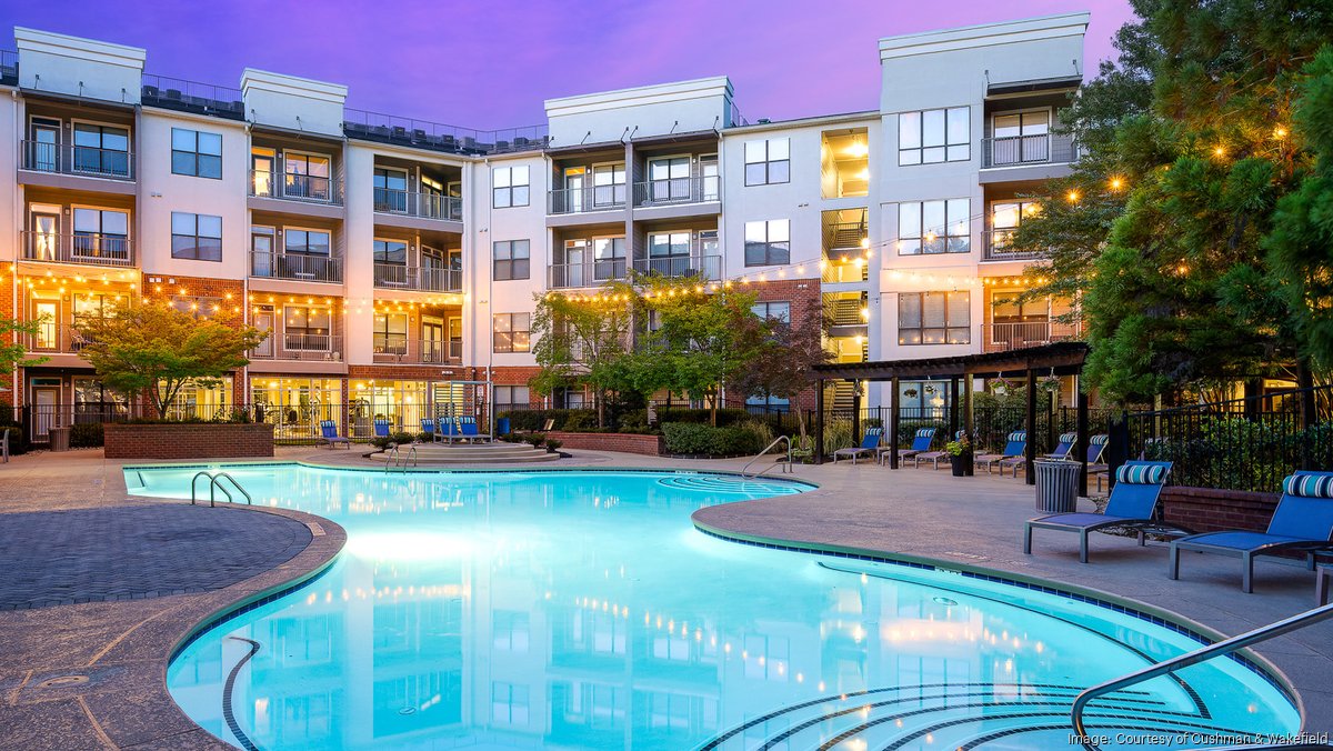 perimeter-gardens-georgetown*