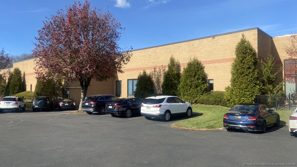 Biolyst Scientific closing Hatfield site, impacting 76 workers ...