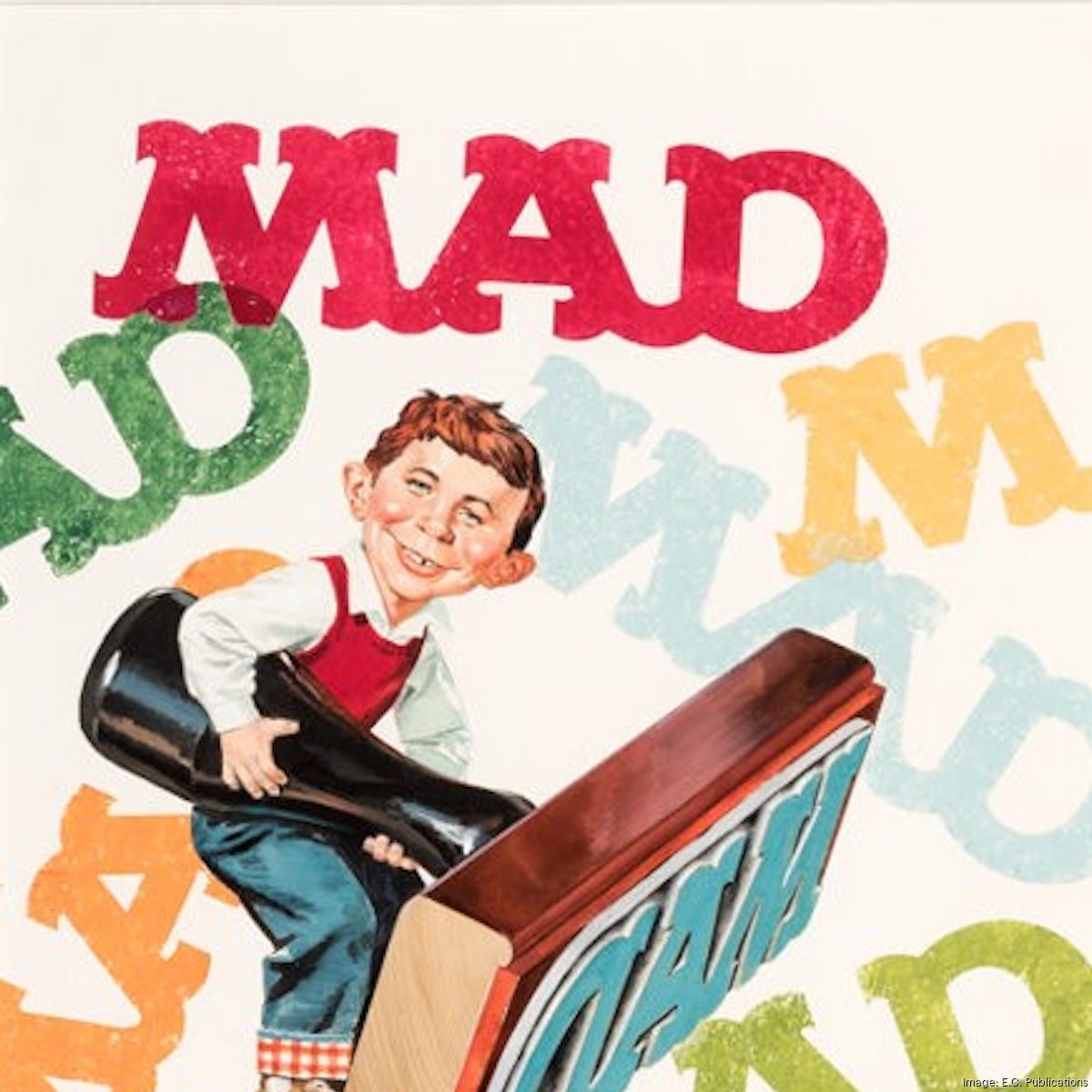 70's ヴィンテージ　ポスター　MAD magazine アルフレッド　乱交 MAD MAGAZINE Alfred E.Neuman Vintage VOTE Poster マッドマガジン